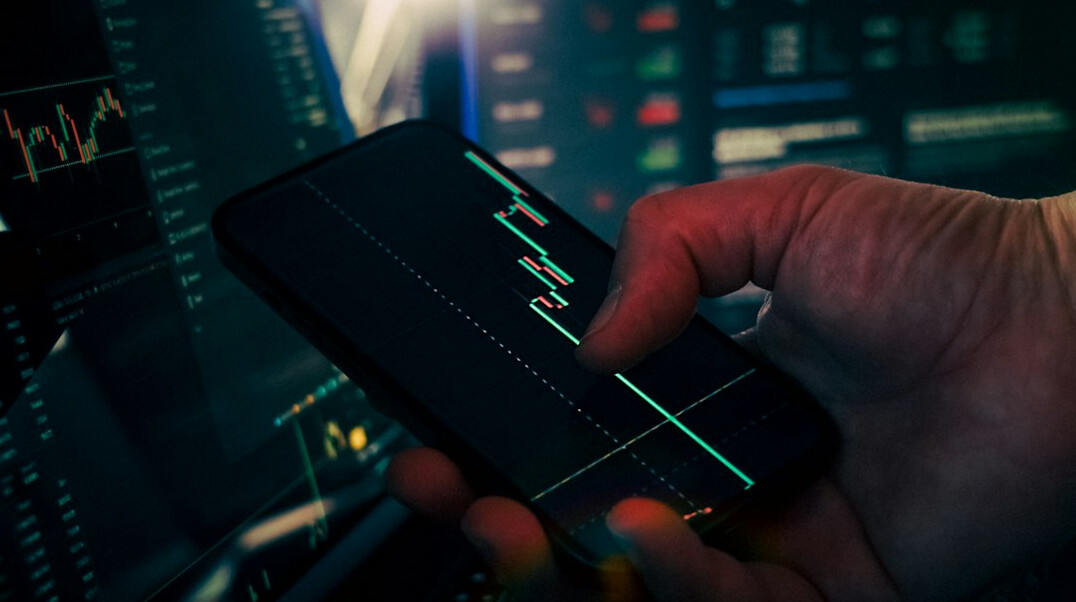 data analysis dashboard