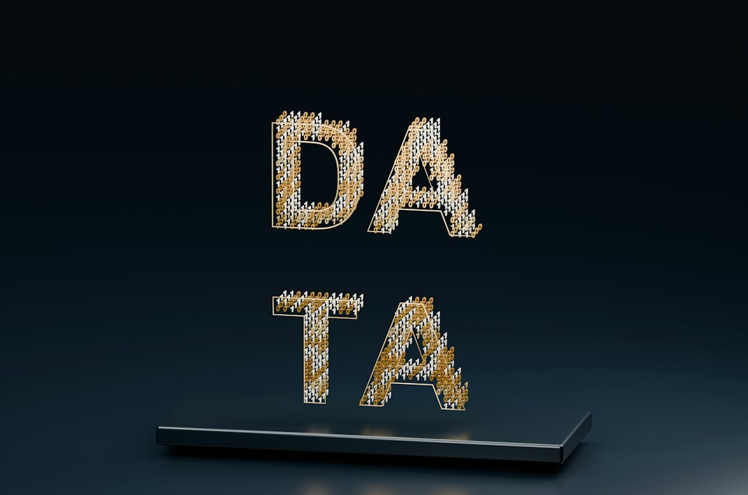 future of business intelligence