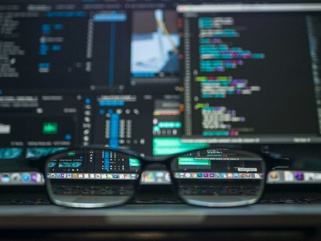 data visualization software
